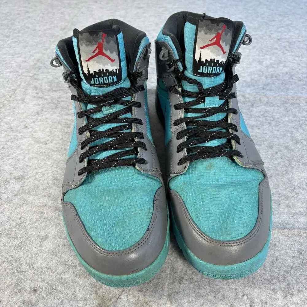 Jordan 616344 016